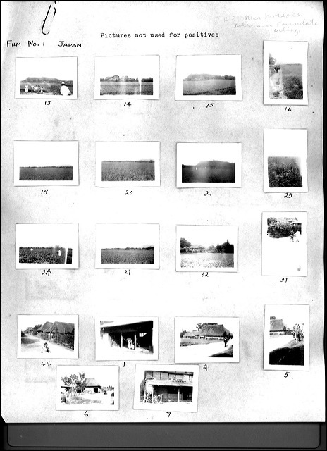 film1-page1.jpg