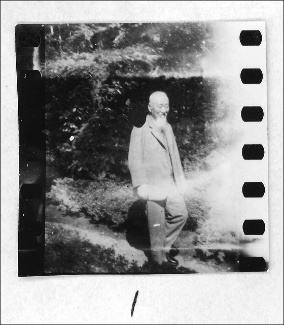film2-1.jpg