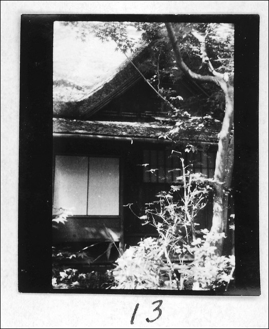 film2-13.jpg