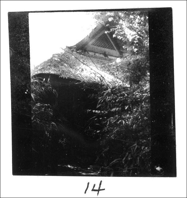 film2-14.jpg
