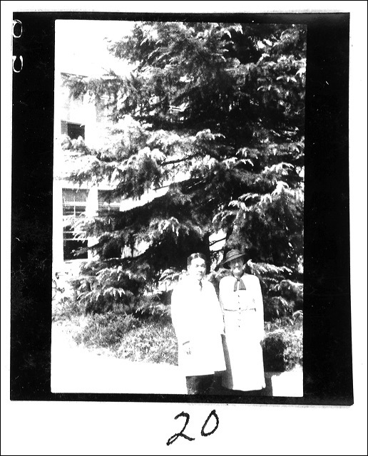 film2-20.jpg