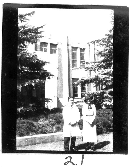 film2-21.jpg