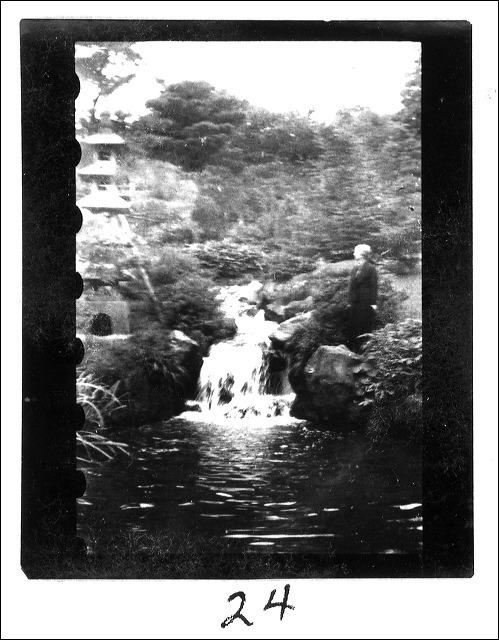 film2-24.jpg