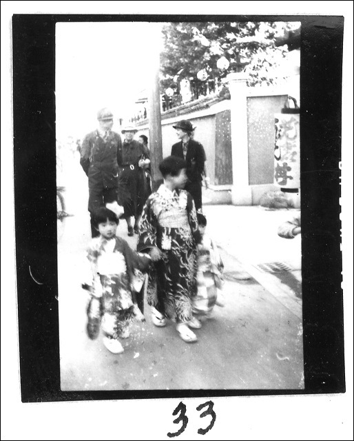 film2-33.jpg