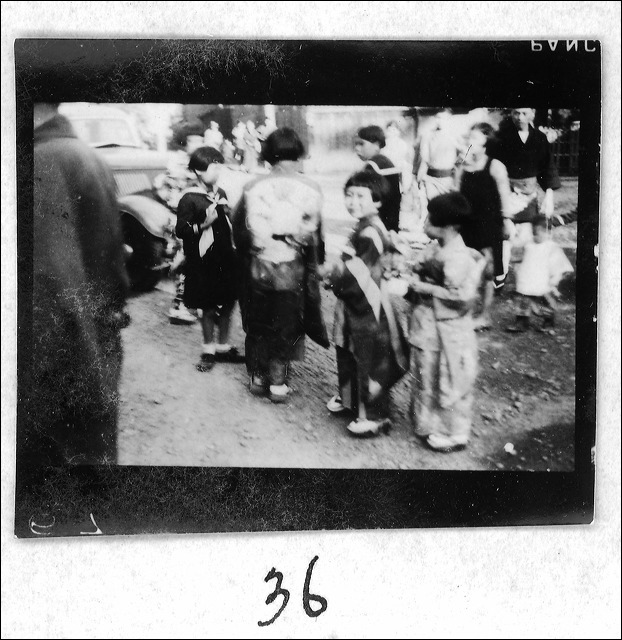 film2-36.jpg