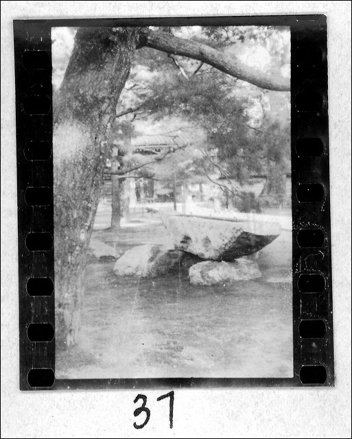 film2-37.jpg