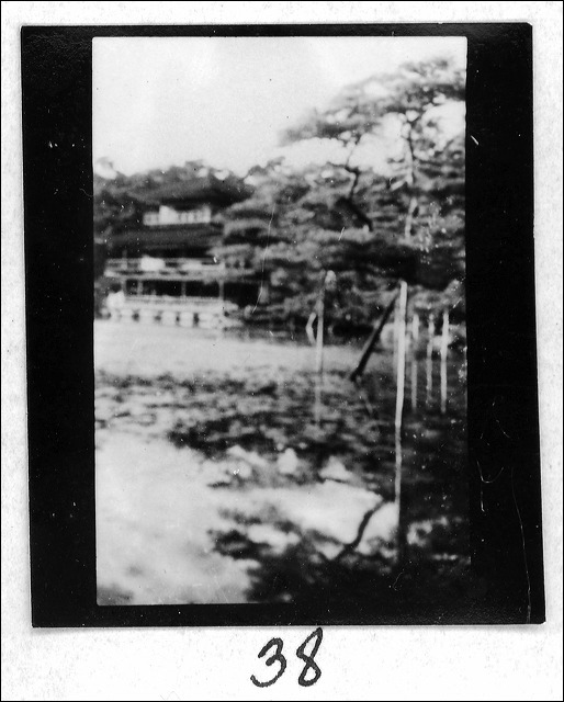 film2-38.jpg