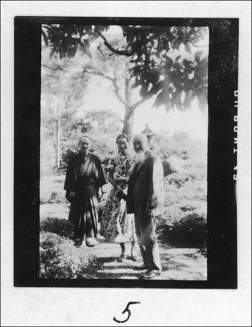 film2-5.jpg