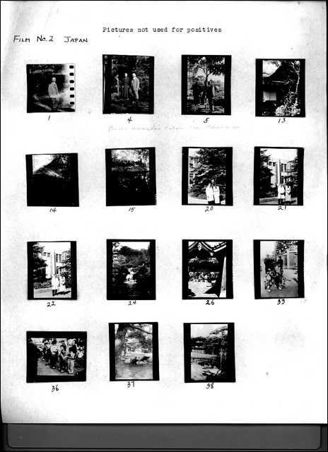 film2-page1.jpg