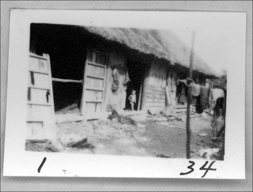 p1-34.jpg