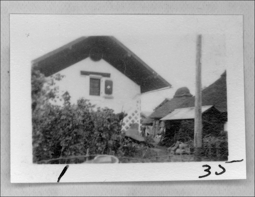 p1-35.jpg