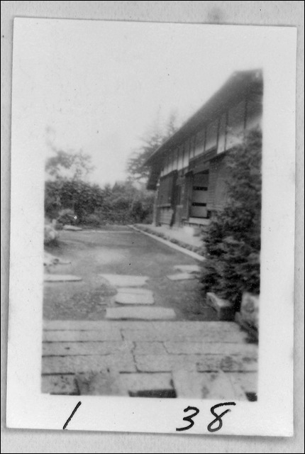 p1-38.jpg