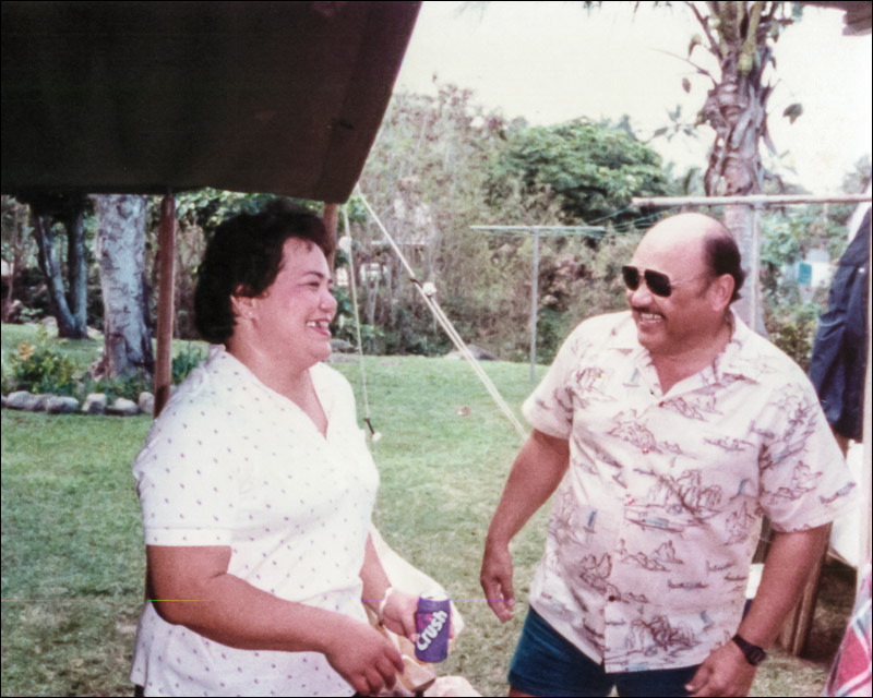 2011_09_06_10_43_07.jpg
