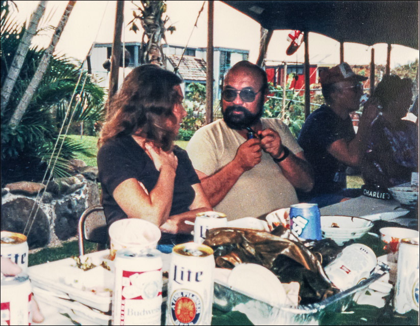 2011_09_06_10_45_04.jpg