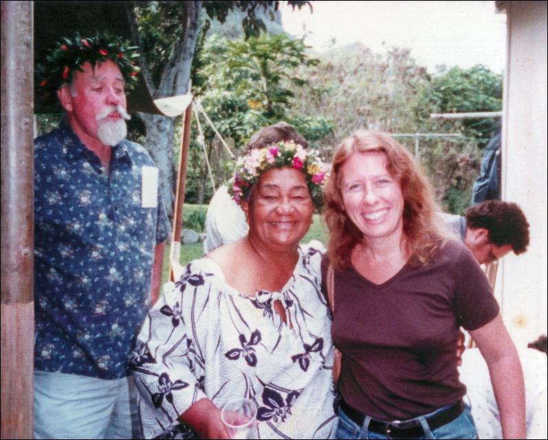 2011_09_06_10_46_19.jpg