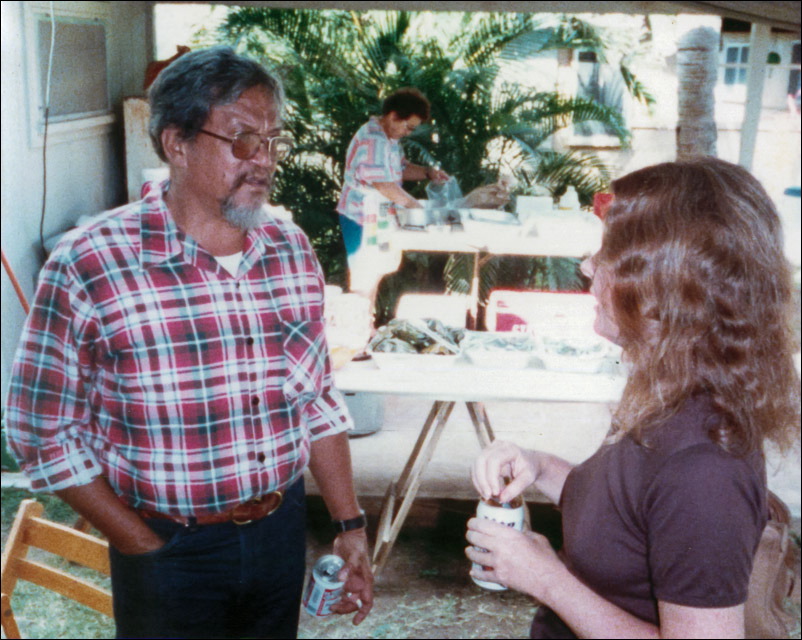 2011_09_06_10_46_31.jpg