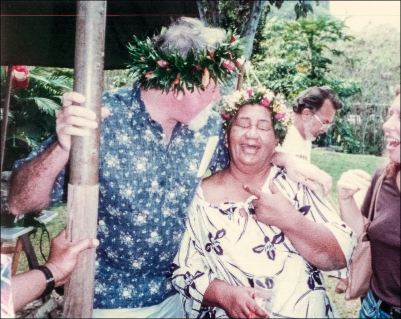 2011_09_06_10_46_55.jpg