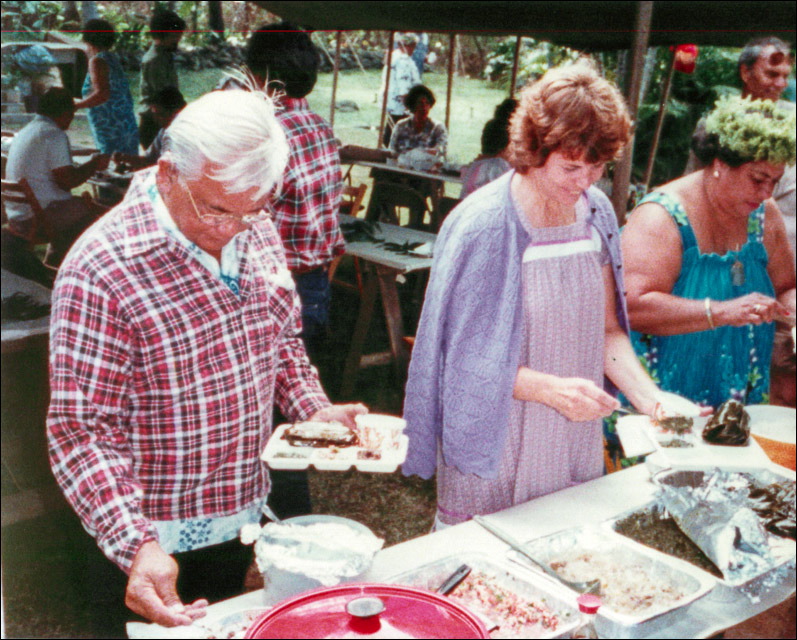 2011_09_06_10_47_08.jpg