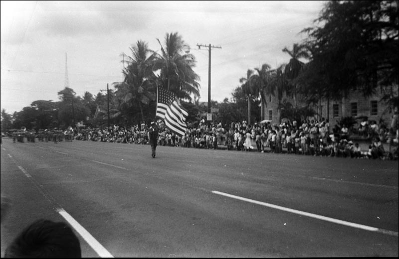 kamehameha-1957-003.jpg