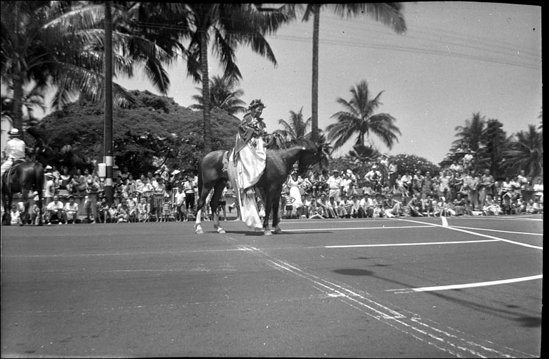 kamehameha-1957-008.jpg