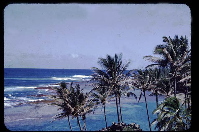 haena-end-of-road-1953.jpg