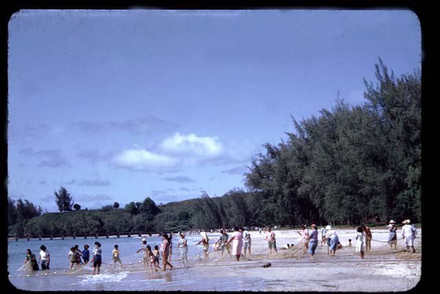 hanalei-hukilau-1953-2.jpg