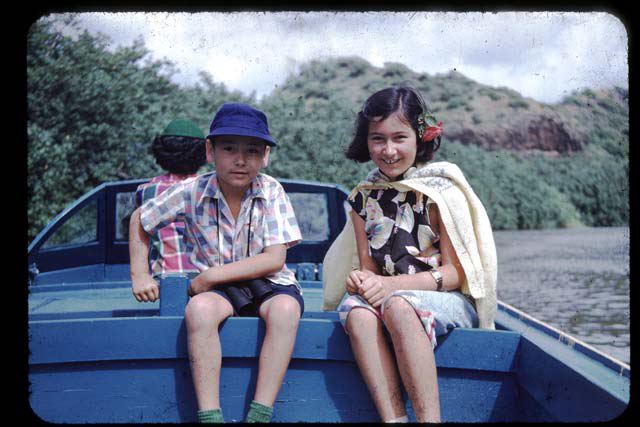 wailua-river-1953.jpg