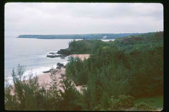 lumahai.jpg