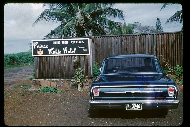prince_kuhio_hotel_1963.jpg