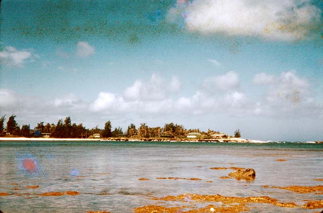 kawela-10.jpg