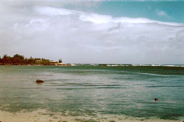 kawela-6.jpg