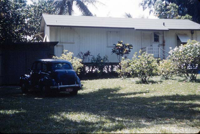 kawela-8.jpg