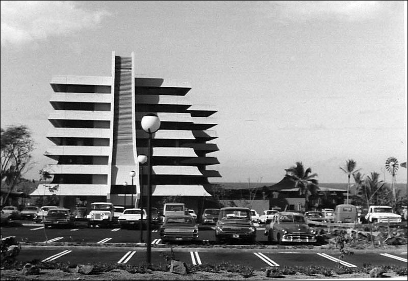 kona_hilton-02.jpg