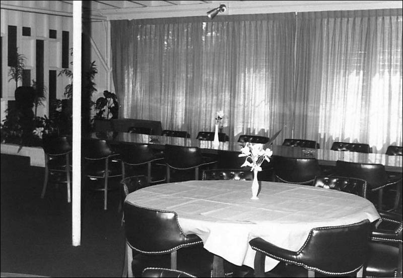 kona_hilton-03.jpg