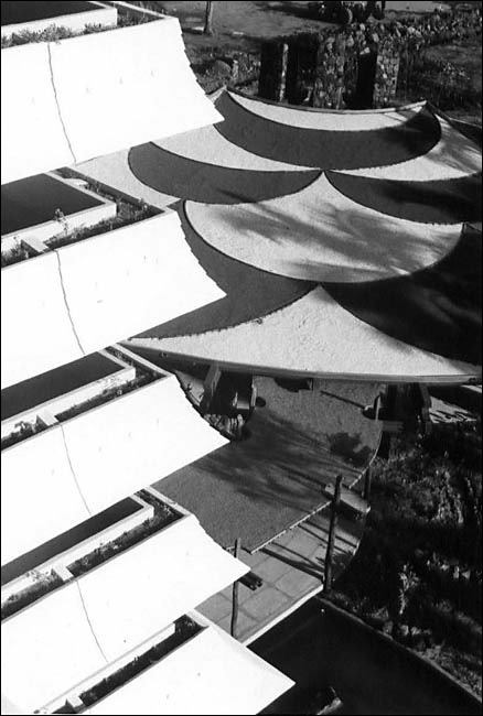 kona_hilton-07.jpg