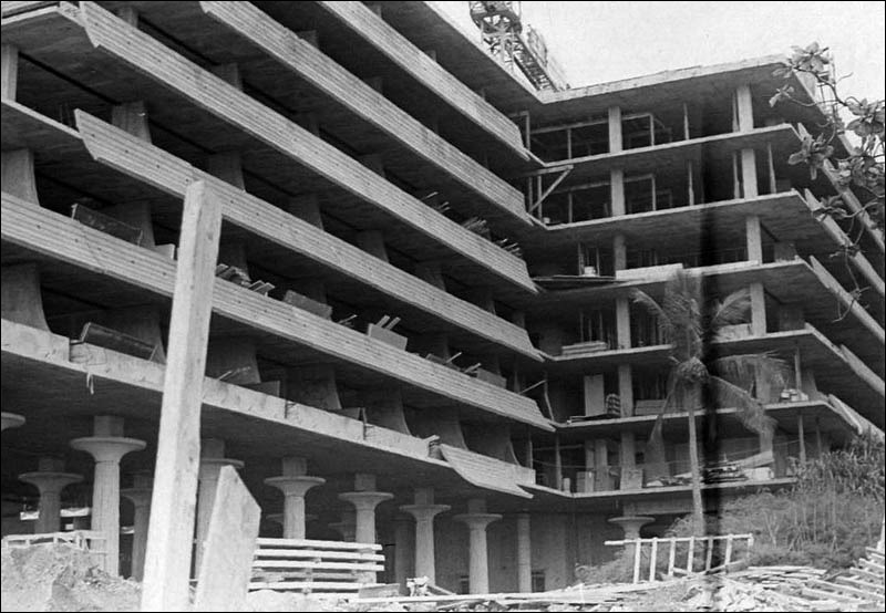 kona_hilton-08.jpg