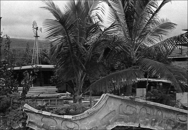kona_hilton-11.jpg