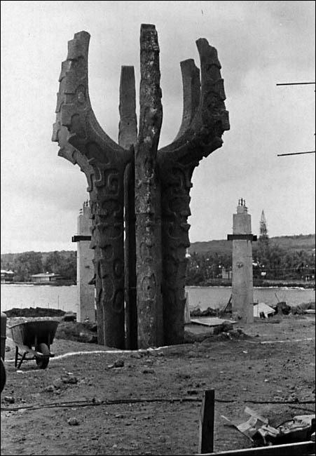 kona_hilton-13.jpg