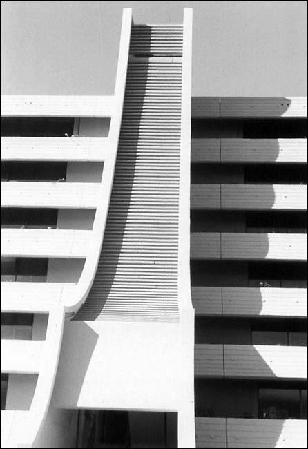 kona_hilton-14.jpg