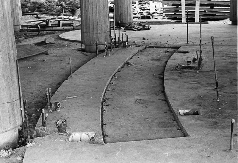 kona_hilton-18.jpg