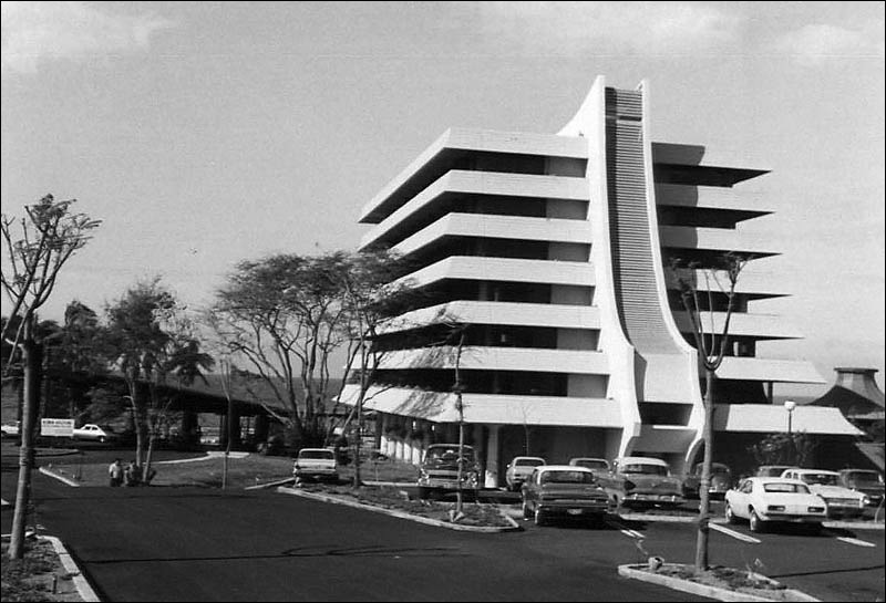 kona_hilton-22.jpg