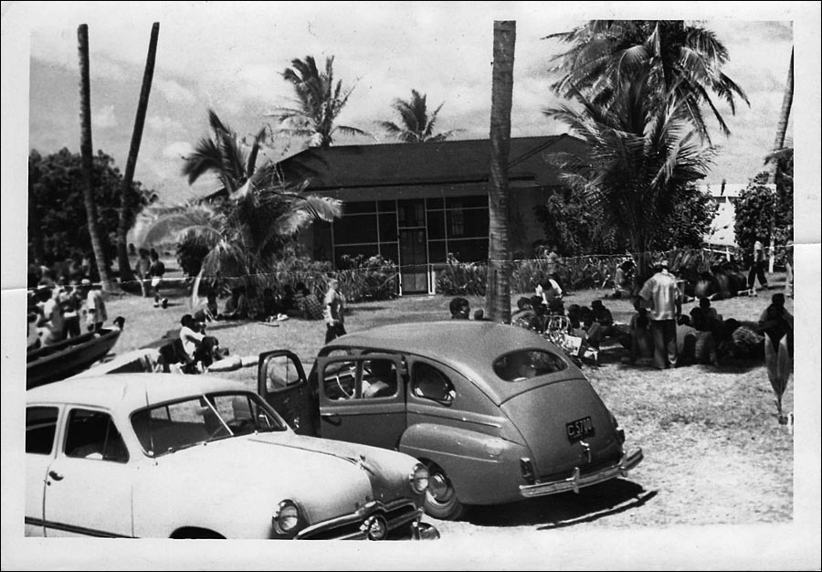 clubhouse.jpg