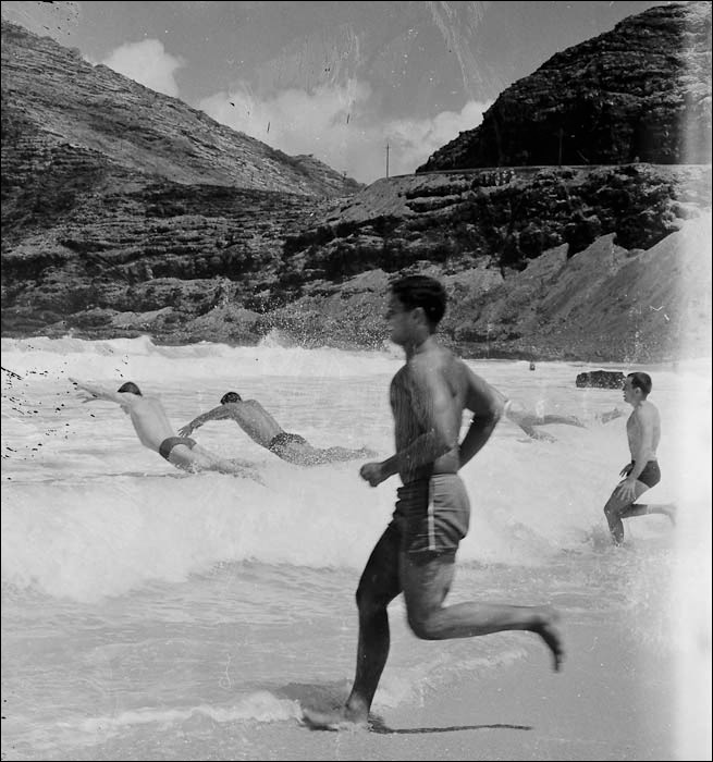 lifesaving-13.jpg