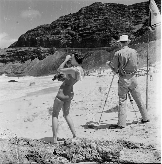 makapuu-07.jpg