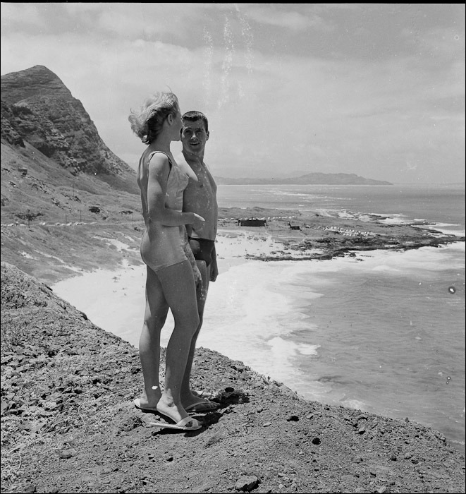 makapuu-09.jpg