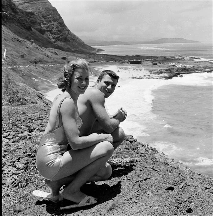 makapuu-10.jpg