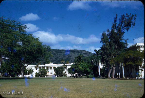 quadrangle1954.jpg