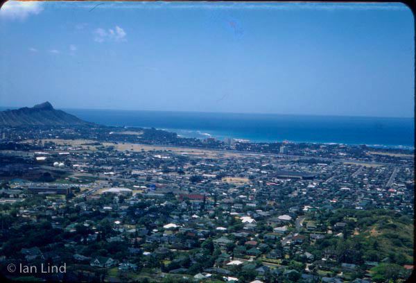 tantalus_dh_apr_1958.jpg
