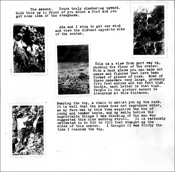 year1-p10.jpg