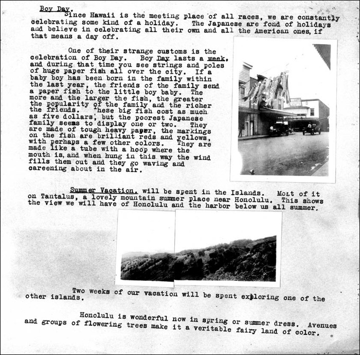 year1-p19.jpg